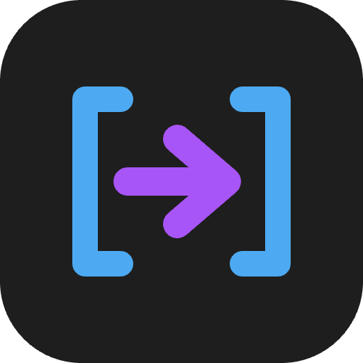 AIONS Language Support